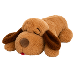 Pawsitive Plush™