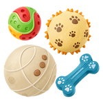 Ordinary Dog Toys